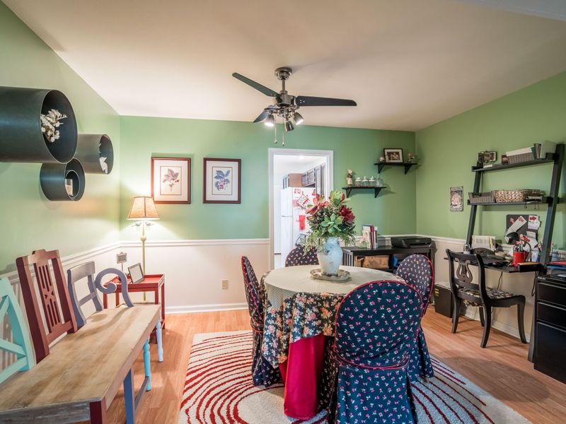 5416 Landau Drive, Unit 7, Kettering, OH 45429 Photo 13