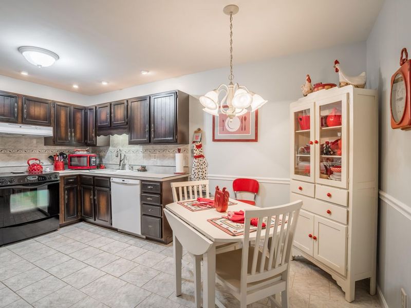 5416 Landau Drive, Unit 7, Kettering, OH 45429 Photo 15