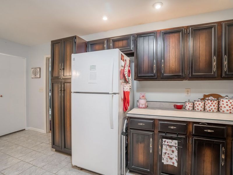 5416 Landau Drive, Unit 7, Kettering, OH 45429 Photo 16