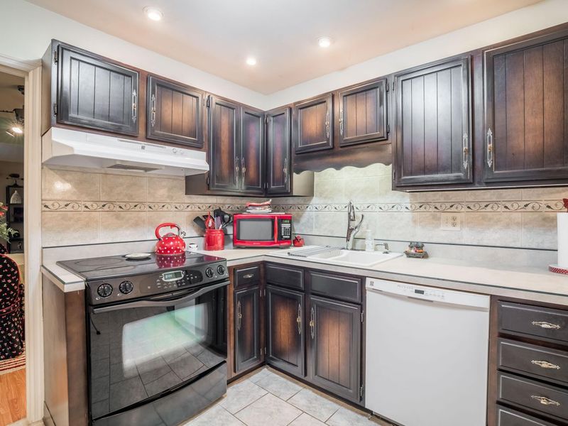 5416 Landau Drive, Unit 7, Kettering, OH 45429 Photo 17