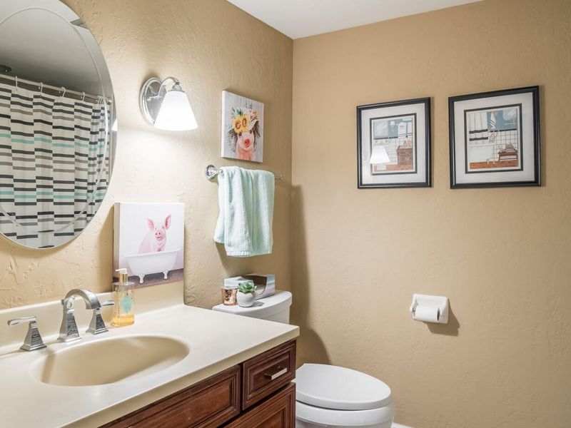 5416 Landau Drive, Unit 7, Kettering, OH 45429 Photo 18