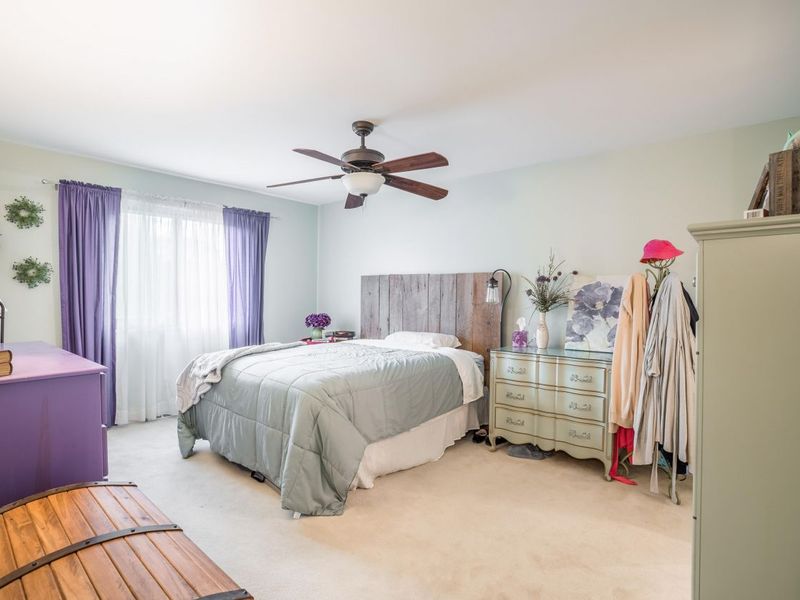 5416 Landau Drive, Unit 7, Kettering, OH 45429 Photo 20