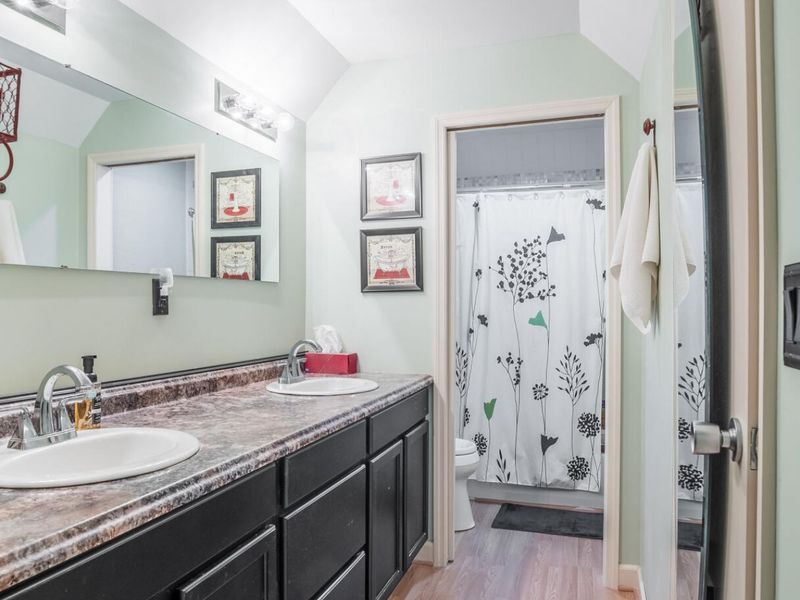 5416 Landau Drive, Unit 7, Kettering, OH 45429 Photo 22