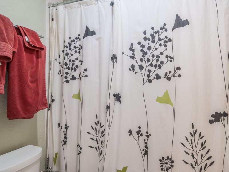 5416 Landau Drive, Unit 7, Kettering, OH 45429 Photo 23