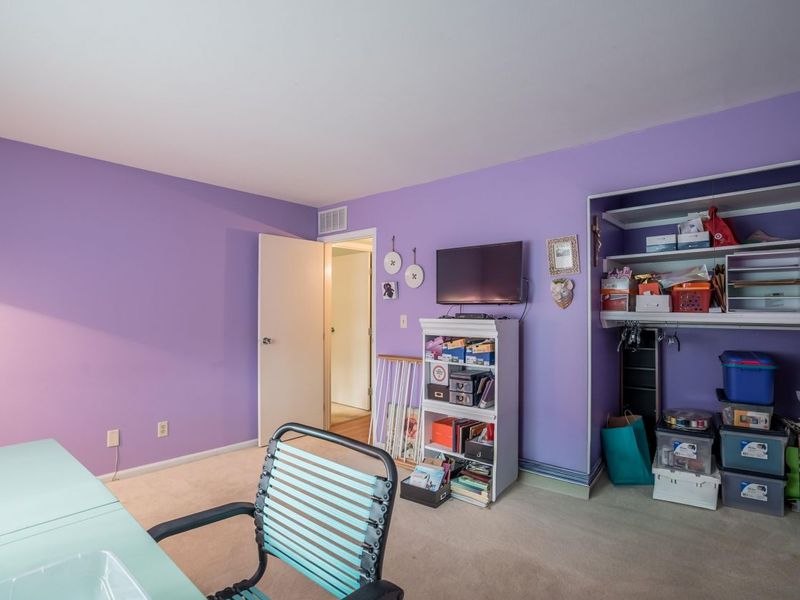 5416 Landau Drive, Unit 7, Kettering, OH 45429 Photo 24