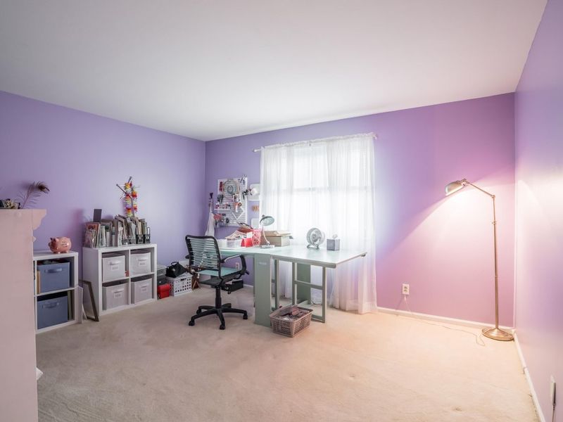 5416 Landau Drive, Unit 7, Kettering, OH 45429 Photo 25