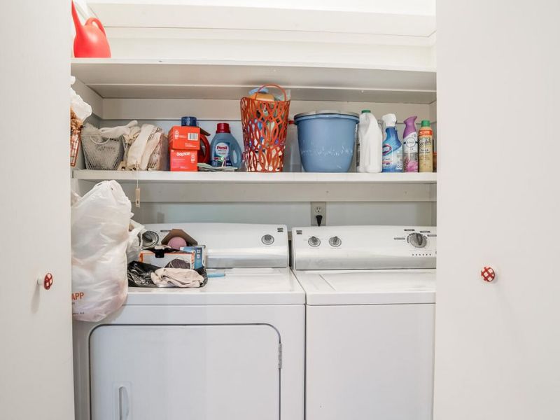 5416 Landau Drive, Unit 7, Kettering, OH 45429 Photo 26