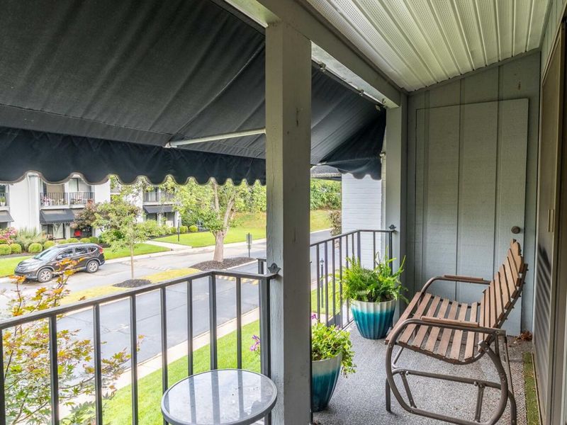 5416 Landau Drive, Unit 7, Kettering, OH 45429 Photo 28