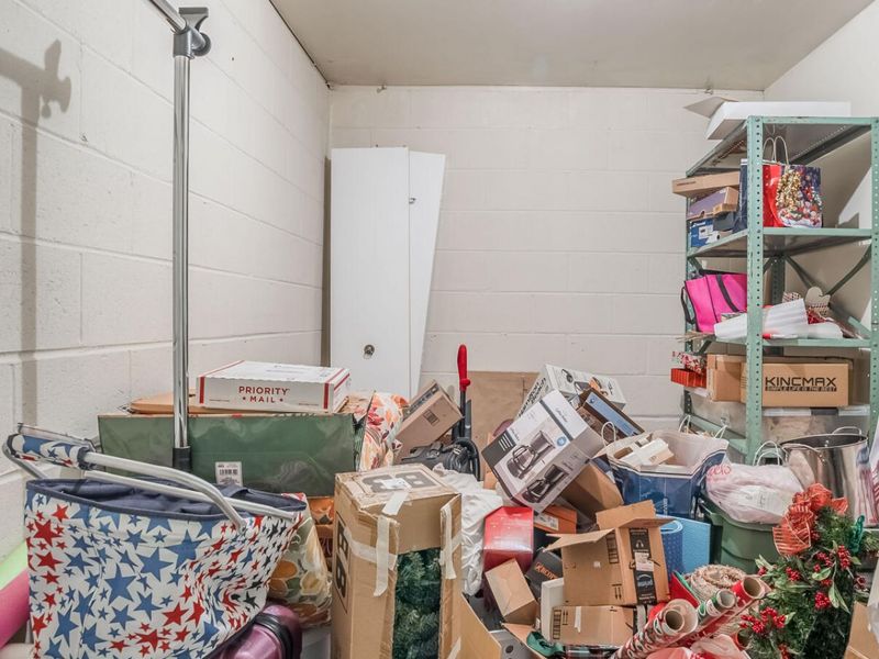 5416 Landau Drive, Unit 7, Kettering, OH 45429 Photo 30