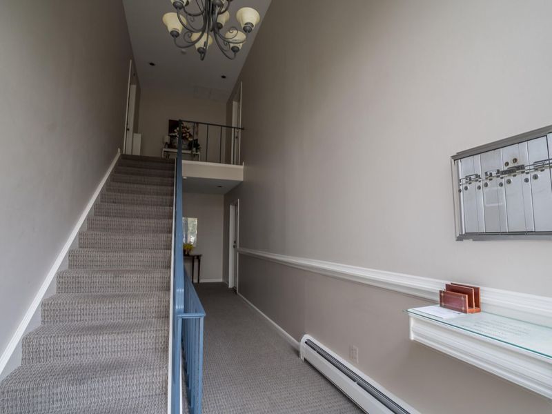 5416 Landau Drive, Unit 7, Kettering, OH 45429 Photo 8