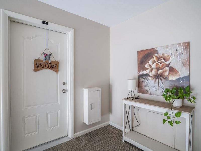 5416 Landau Drive, Unit 7, Kettering, OH 45429 Photo 9