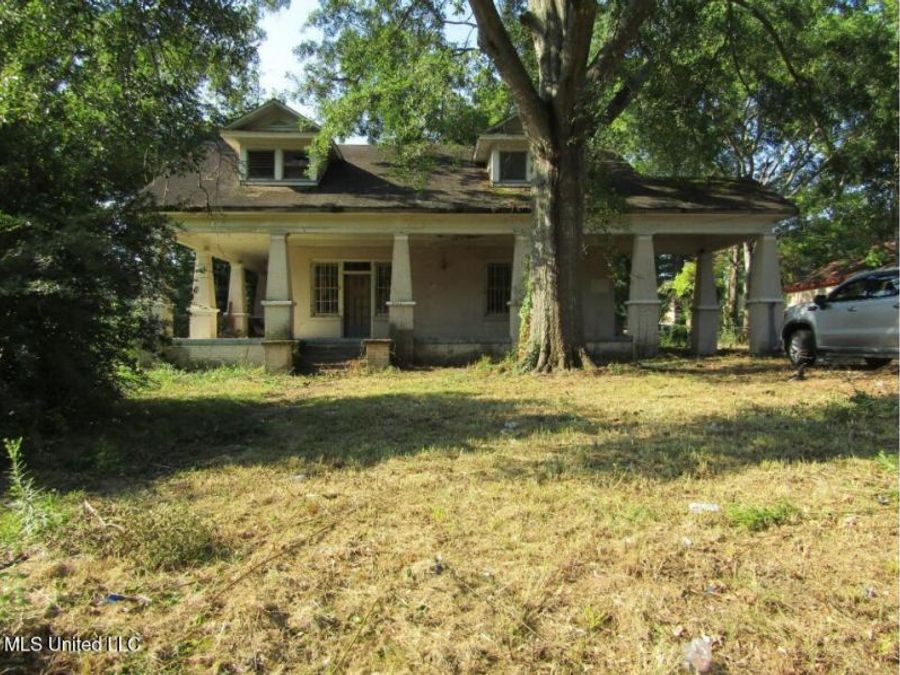 Property Image 1