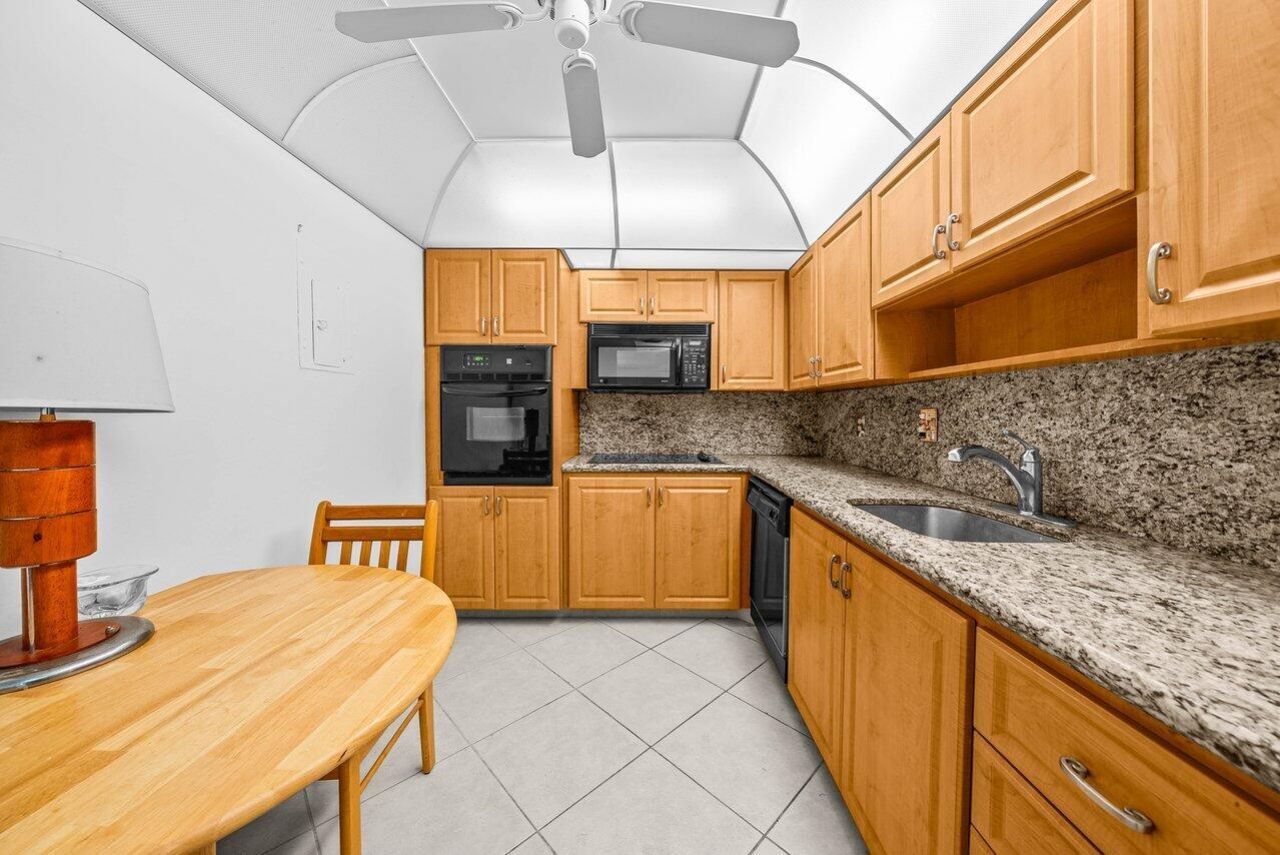 3460 S Ocean Boulevard, Unit 6150, Palm Beach, FL 33480 Photo