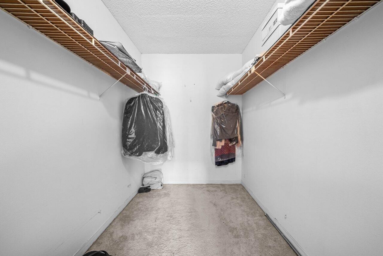 3460 S Ocean Boulevard, Unit 6150, Palm Beach, FL 33480 Photo