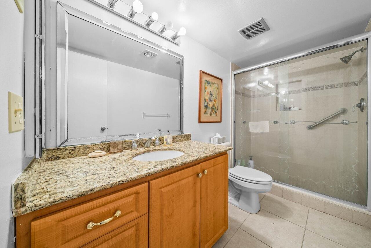 3460 S Ocean Boulevard, Unit 6150, Palm Beach, FL 33480 Photo