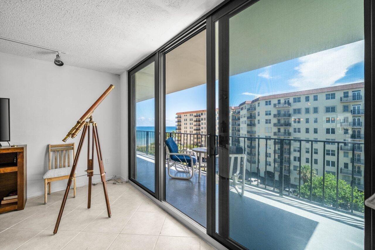 3460 S Ocean Boulevard, Unit 6150, Palm Beach, FL 33480 Photo