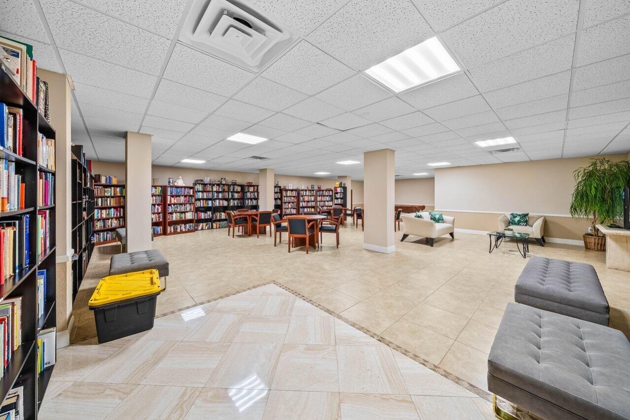 3460 S Ocean Boulevard, Unit 6150, Palm Beach, FL 33480 Photo