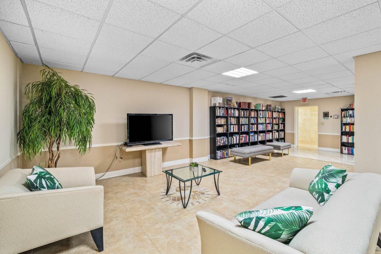 3460 S Ocean Boulevard, Unit 6150, Palm Beach, FL 33480 Photo