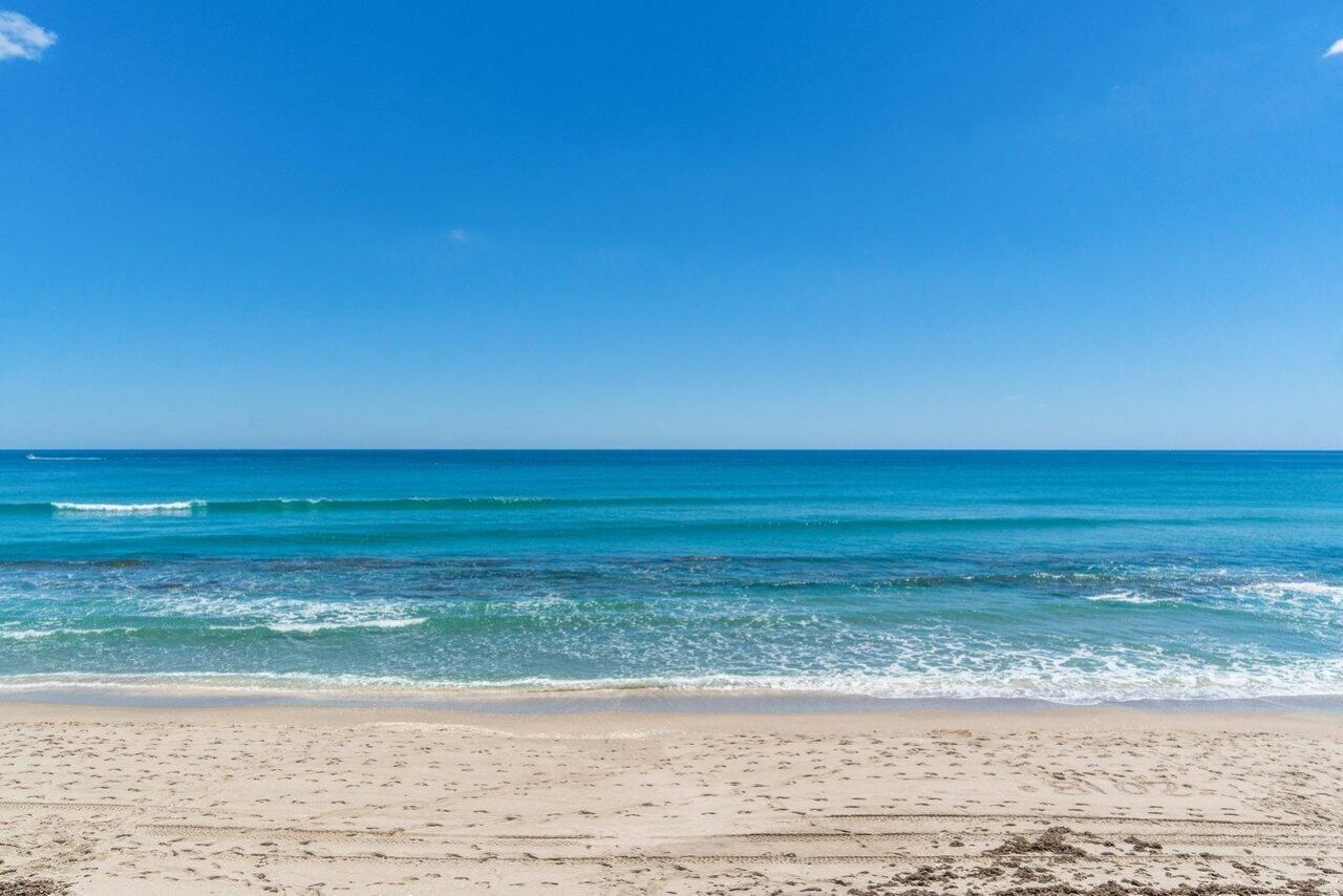 3460 S Ocean Boulevard, Unit 6150, Palm Beach, FL 33480 Photo