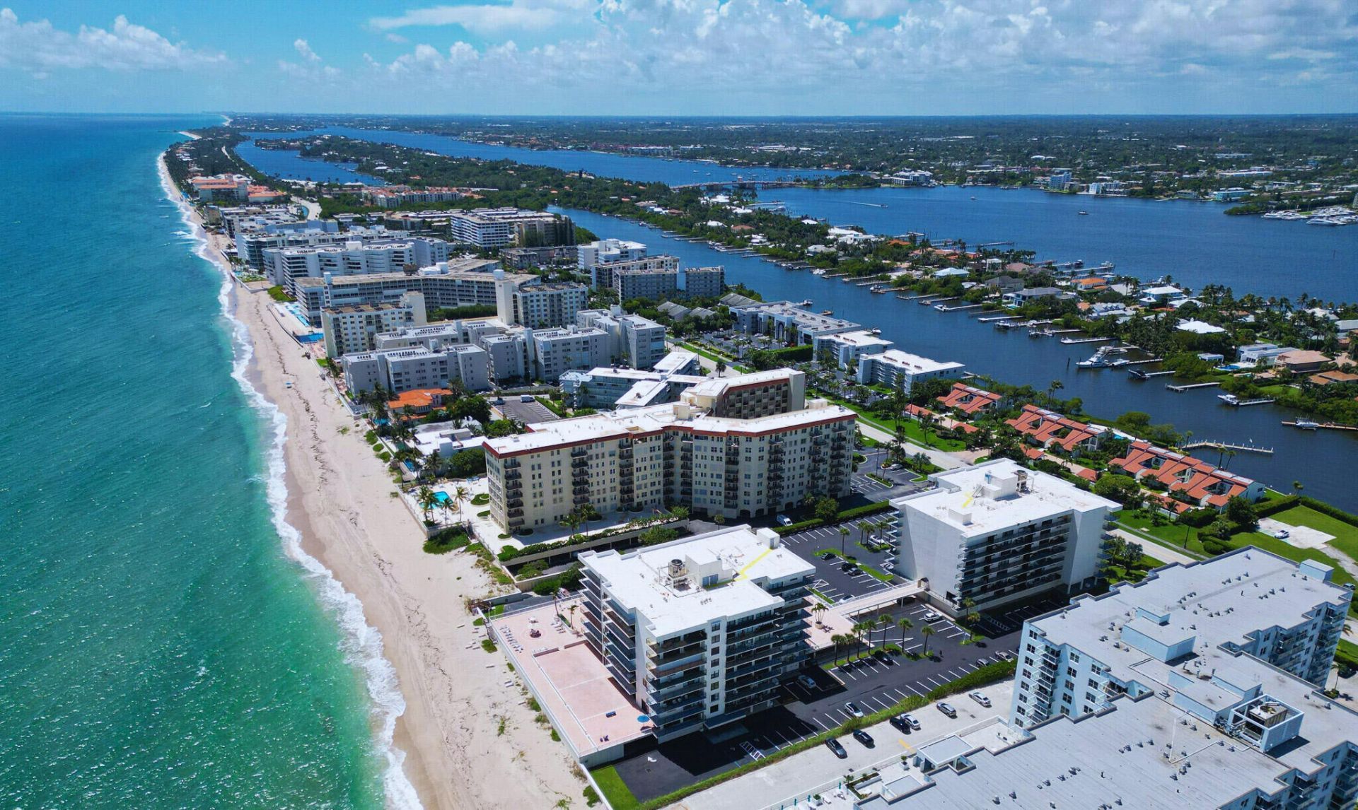 3460 S Ocean Boulevard, Unit 6150, Palm Beach, FL 33480 Photo