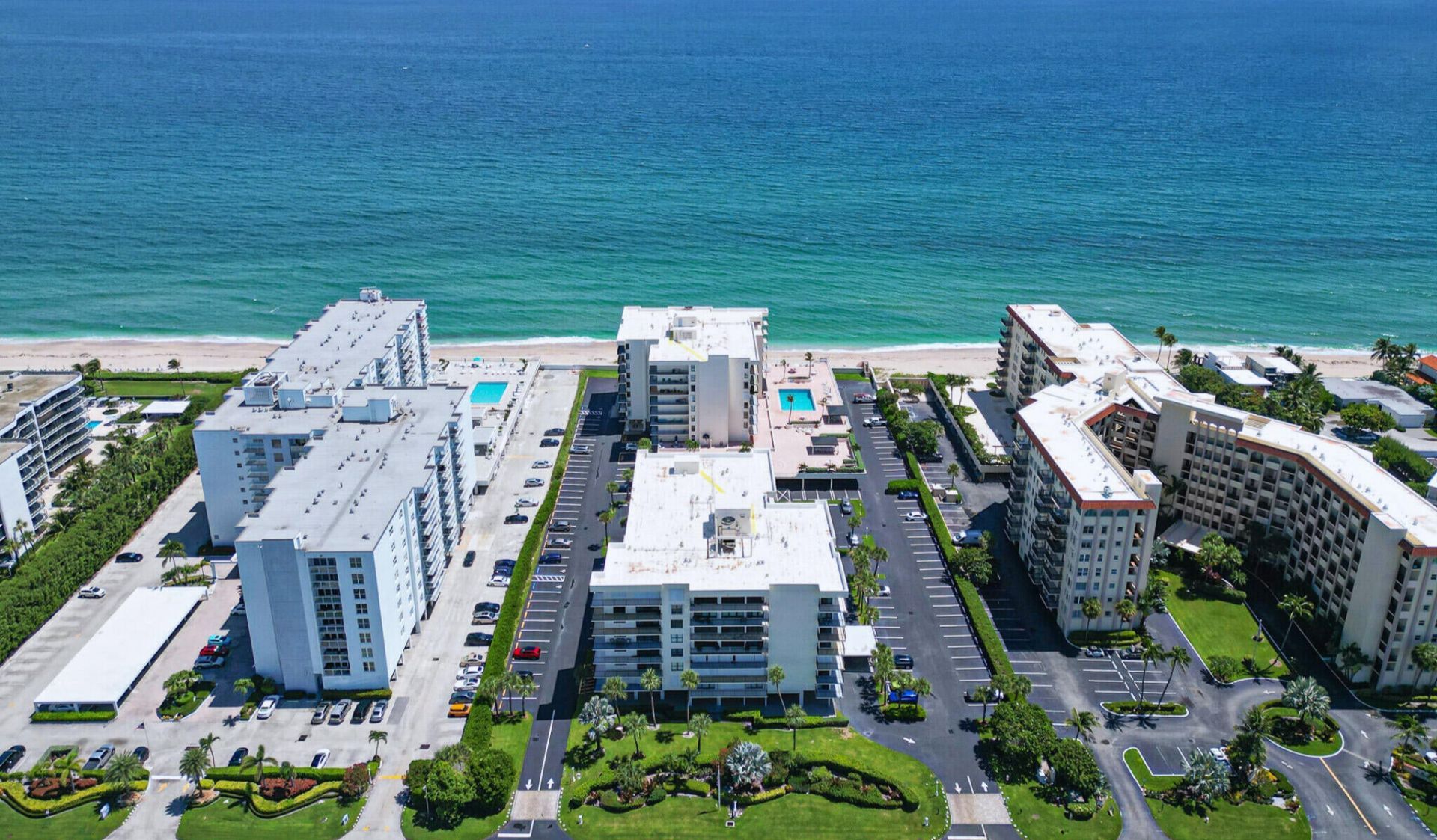 3460 S Ocean Boulevard, Unit 6150, Palm Beach, FL 33480 Photo