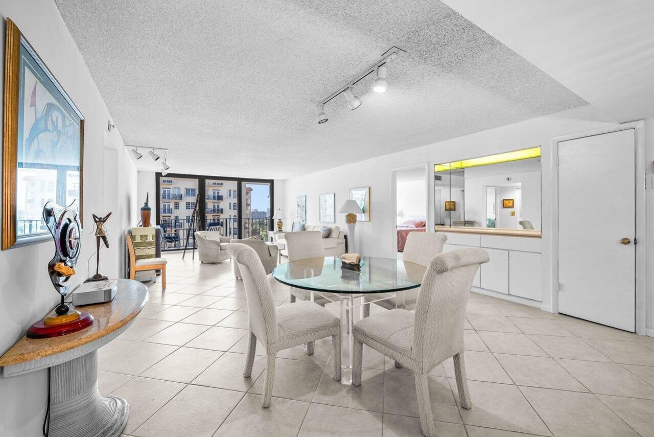 3460 S Ocean Boulevard, Unit 6150, Palm Beach, FL 33480 Photo