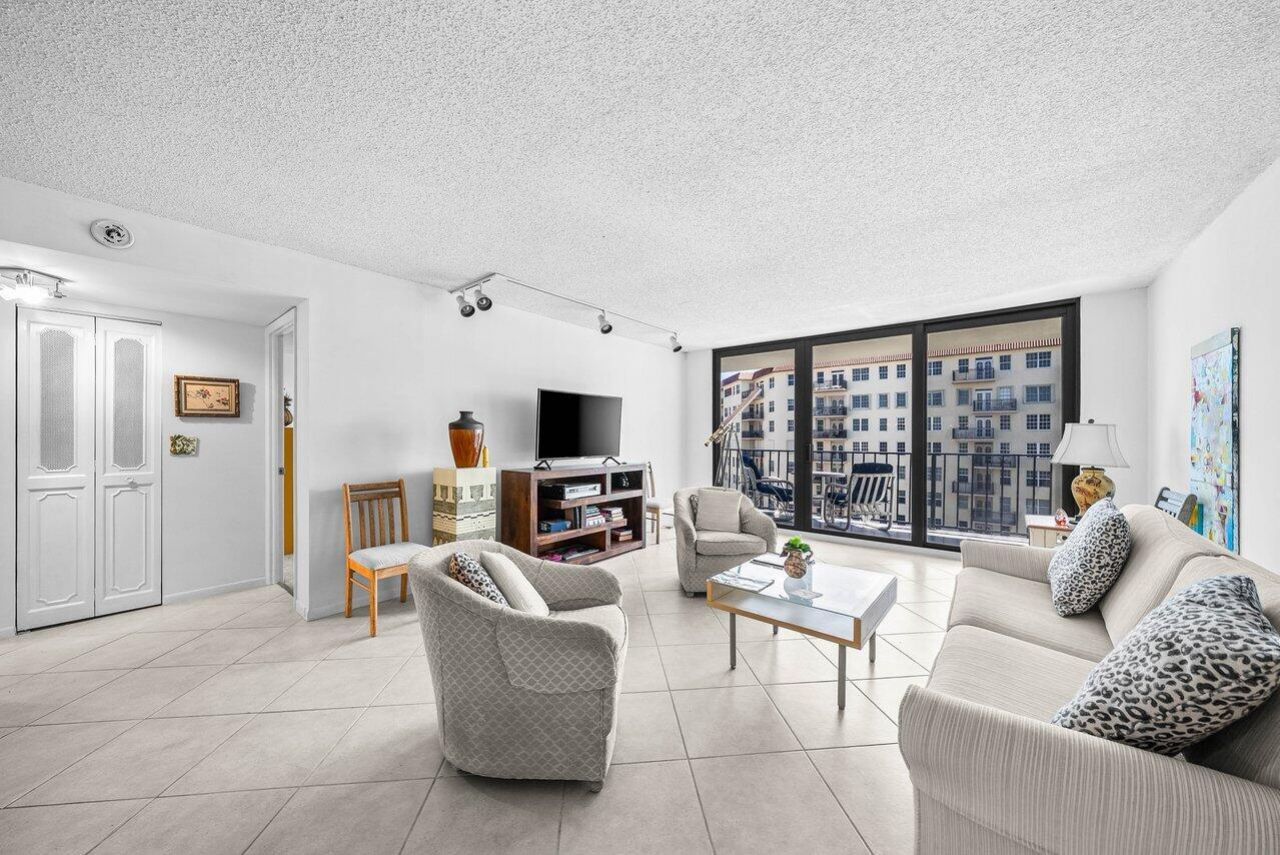 3460 S Ocean Boulevard, Unit 6150, Palm Beach, FL 33480 Photo