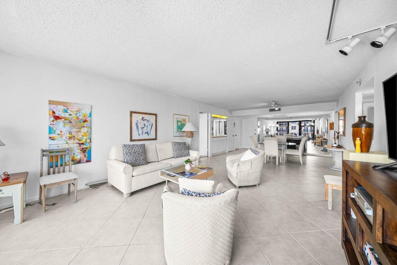 3460 S Ocean Boulevard, Unit 6150, Palm Beach, FL 33480 Photo