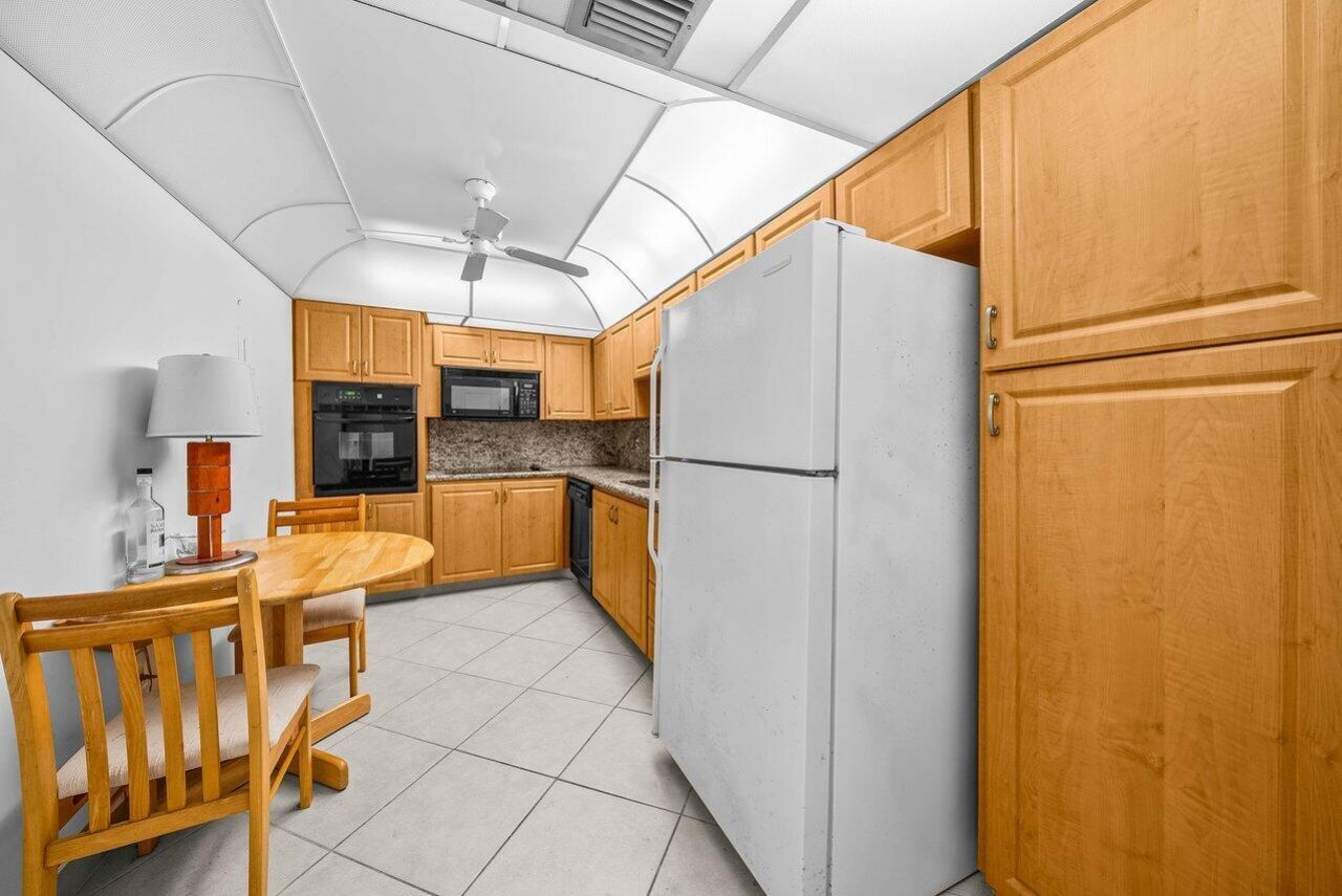 3460 S Ocean Boulevard, Unit 6150, Palm Beach, FL 33480 Photo