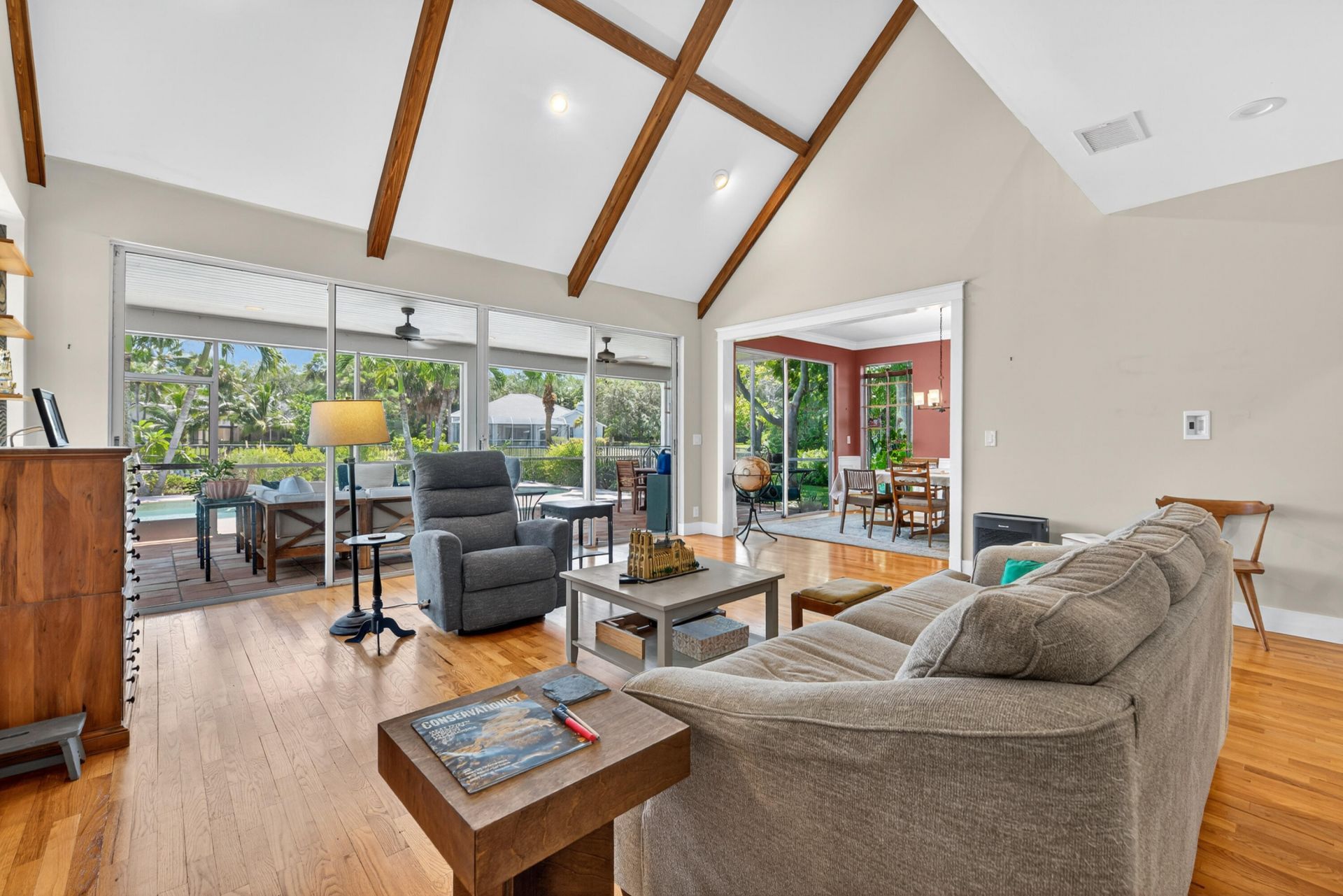 18360 SE Lakeside Drive, Tequesta, FL 33469 Photo