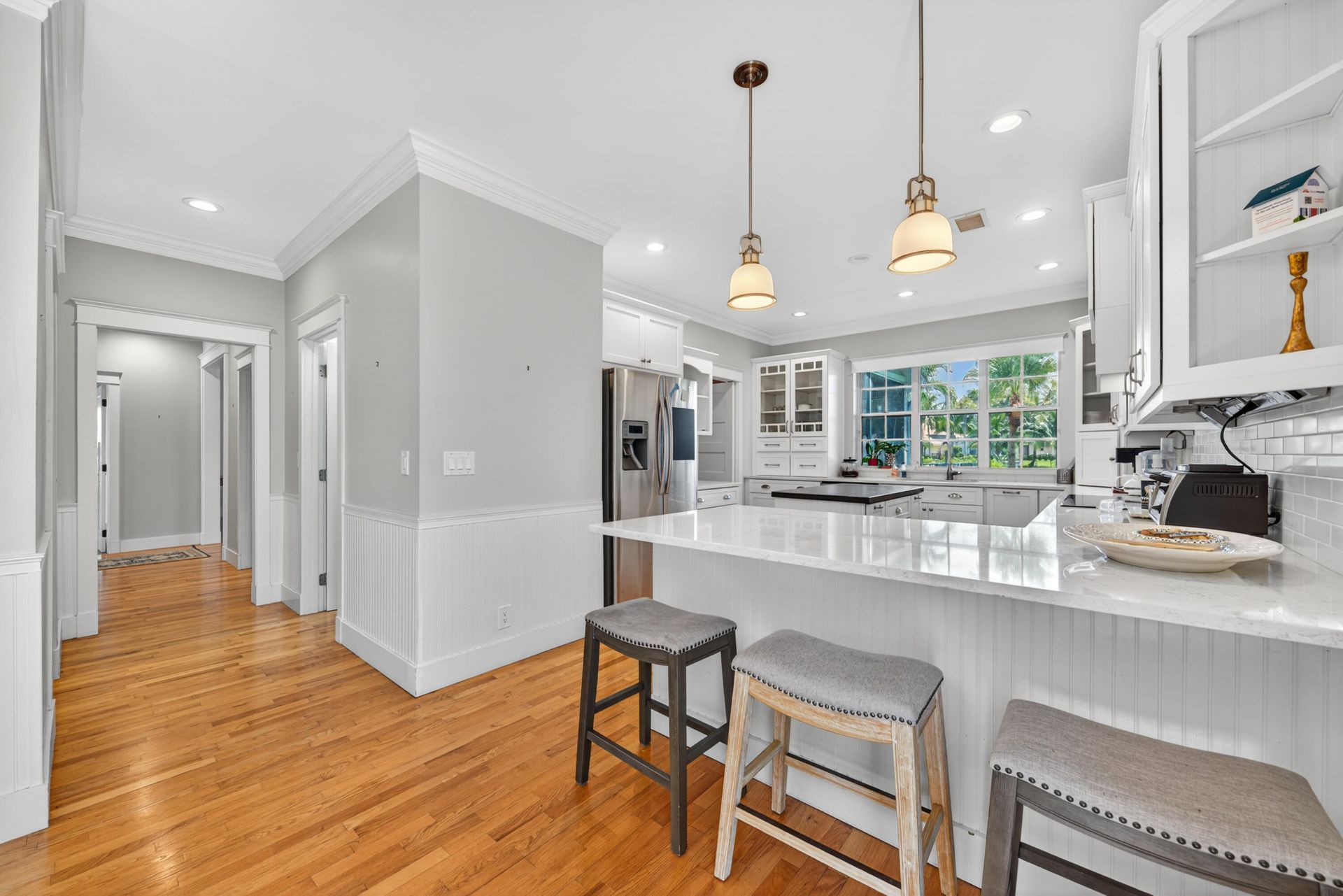 18360 SE Lakeside Drive, Tequesta, FL 33469 Photo