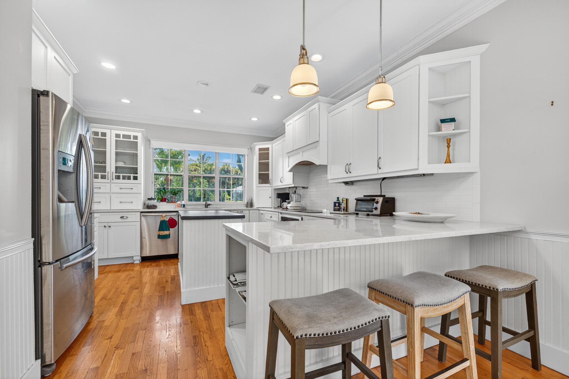 18360 SE Lakeside Drive, Tequesta, FL 33469 Photo