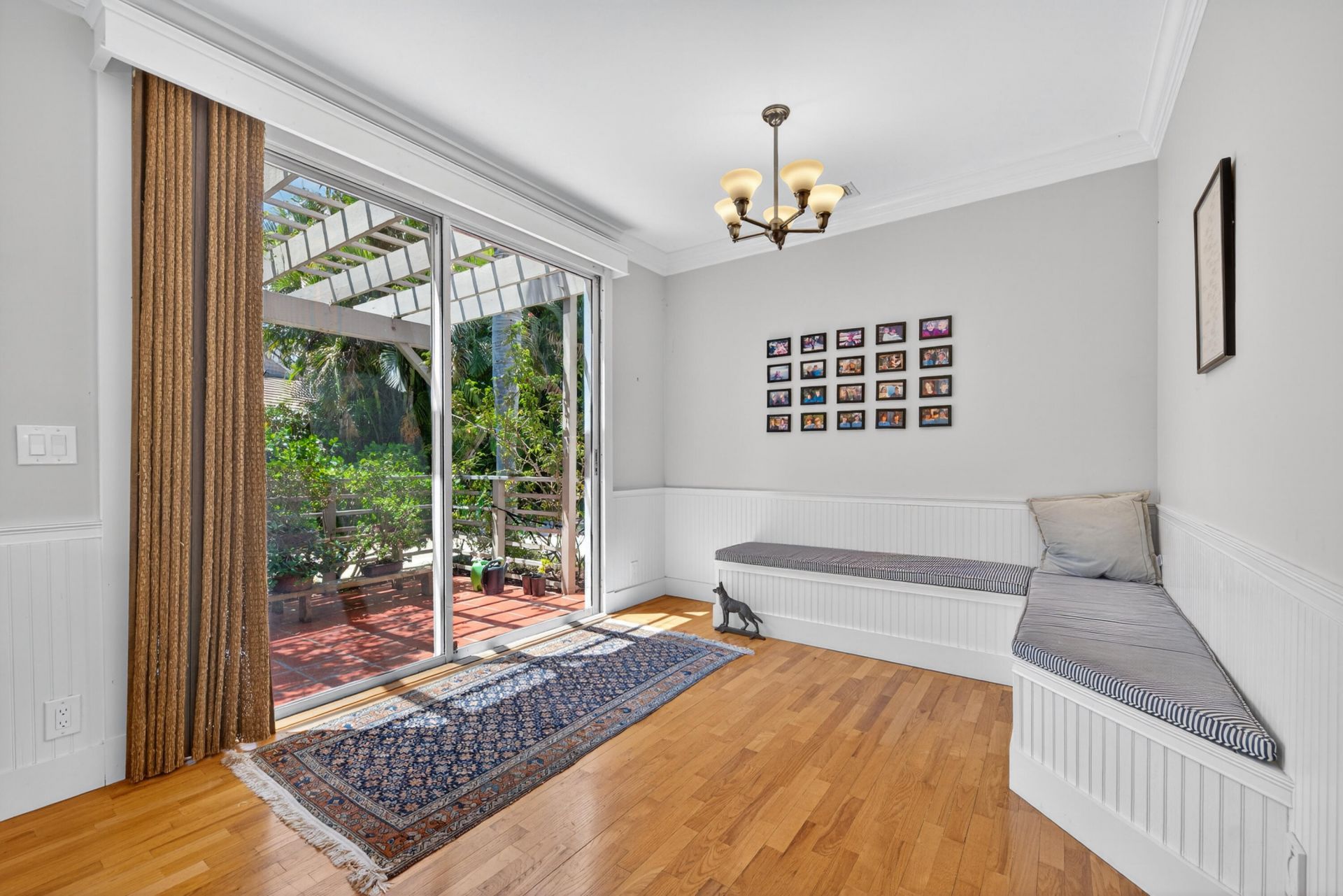 18360 SE Lakeside Drive, Tequesta, FL 33469 Photo