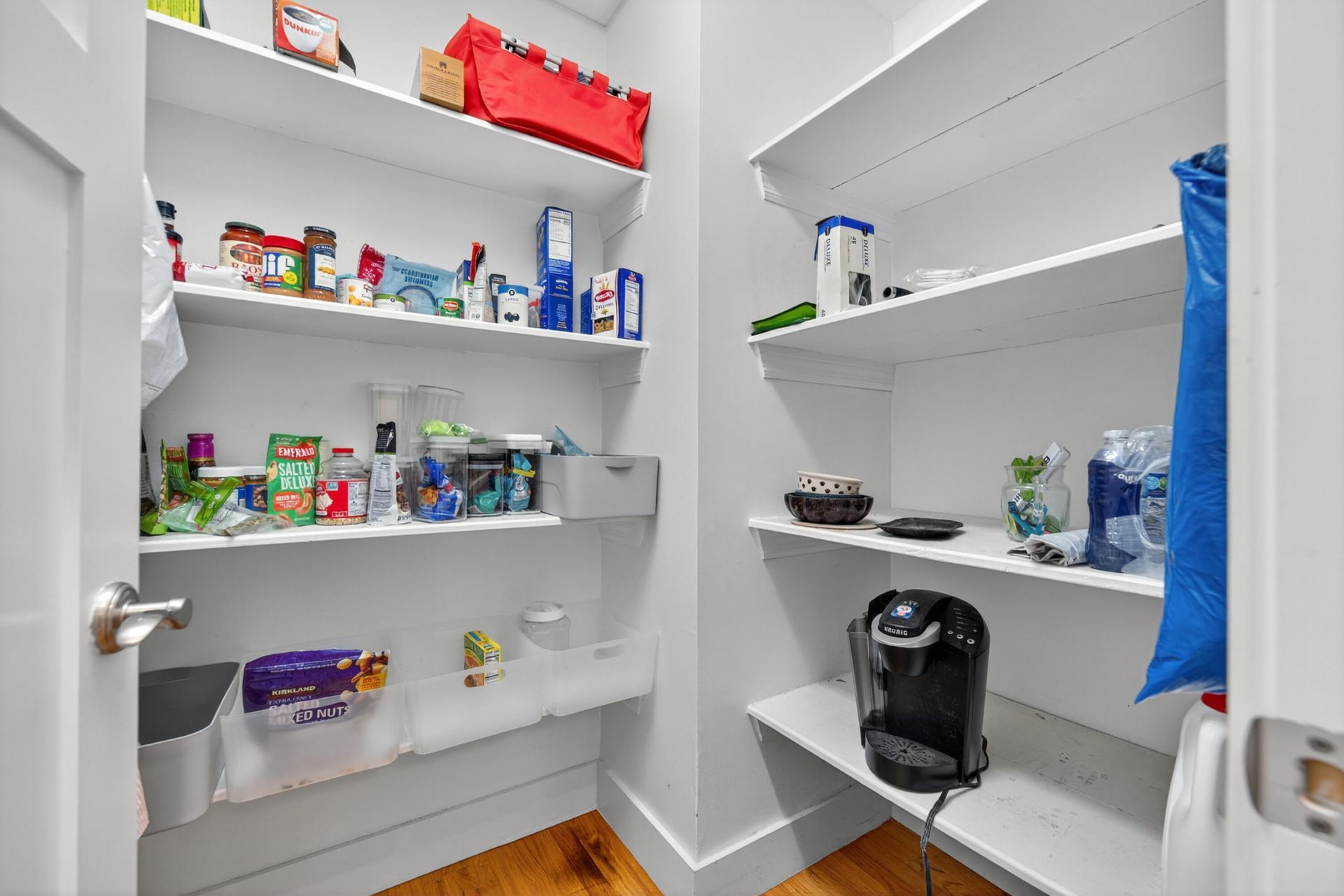 18360 SE Lakeside Drive, Tequesta, FL 33469 Photo