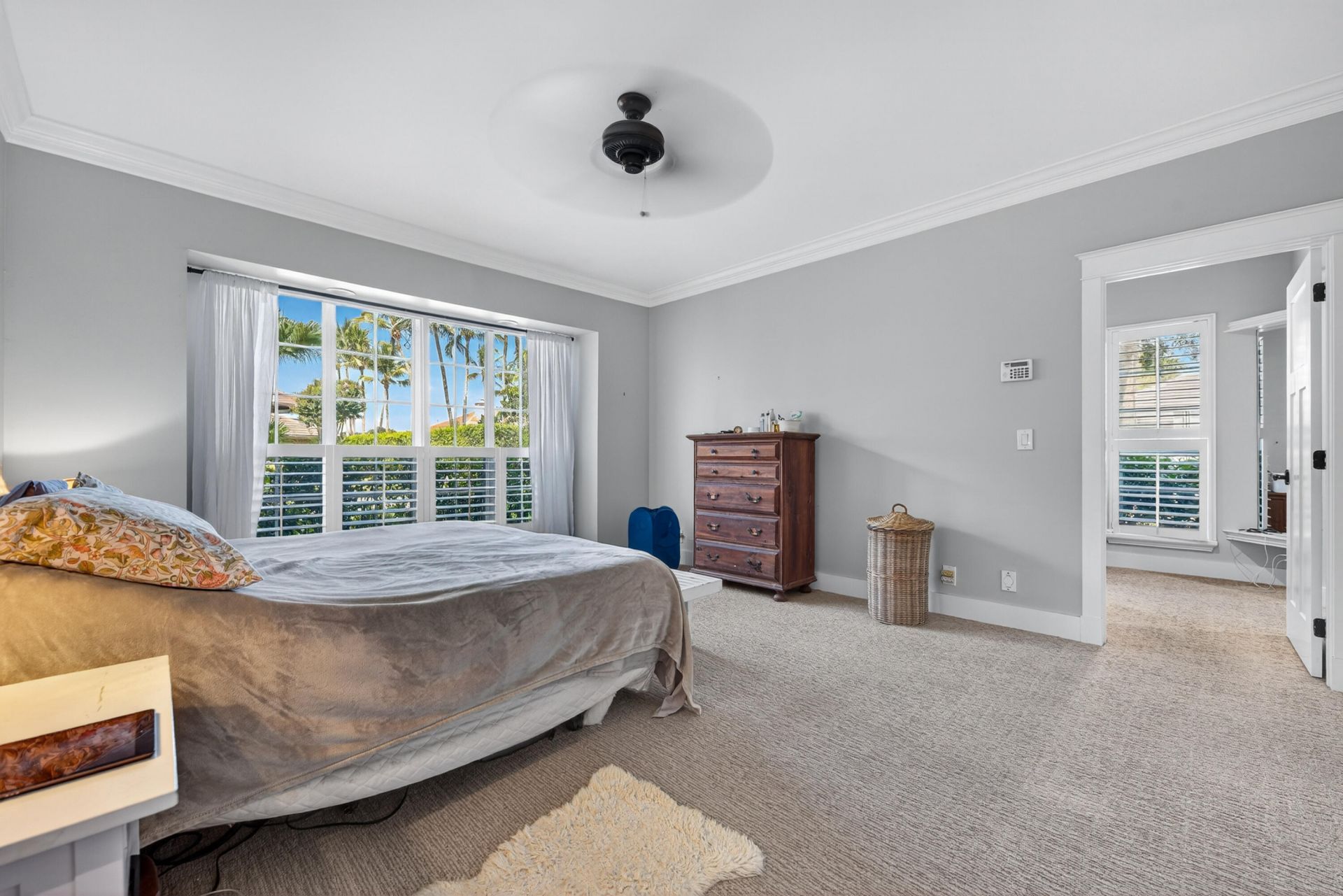 18360 SE Lakeside Drive, Tequesta, FL 33469 Photo