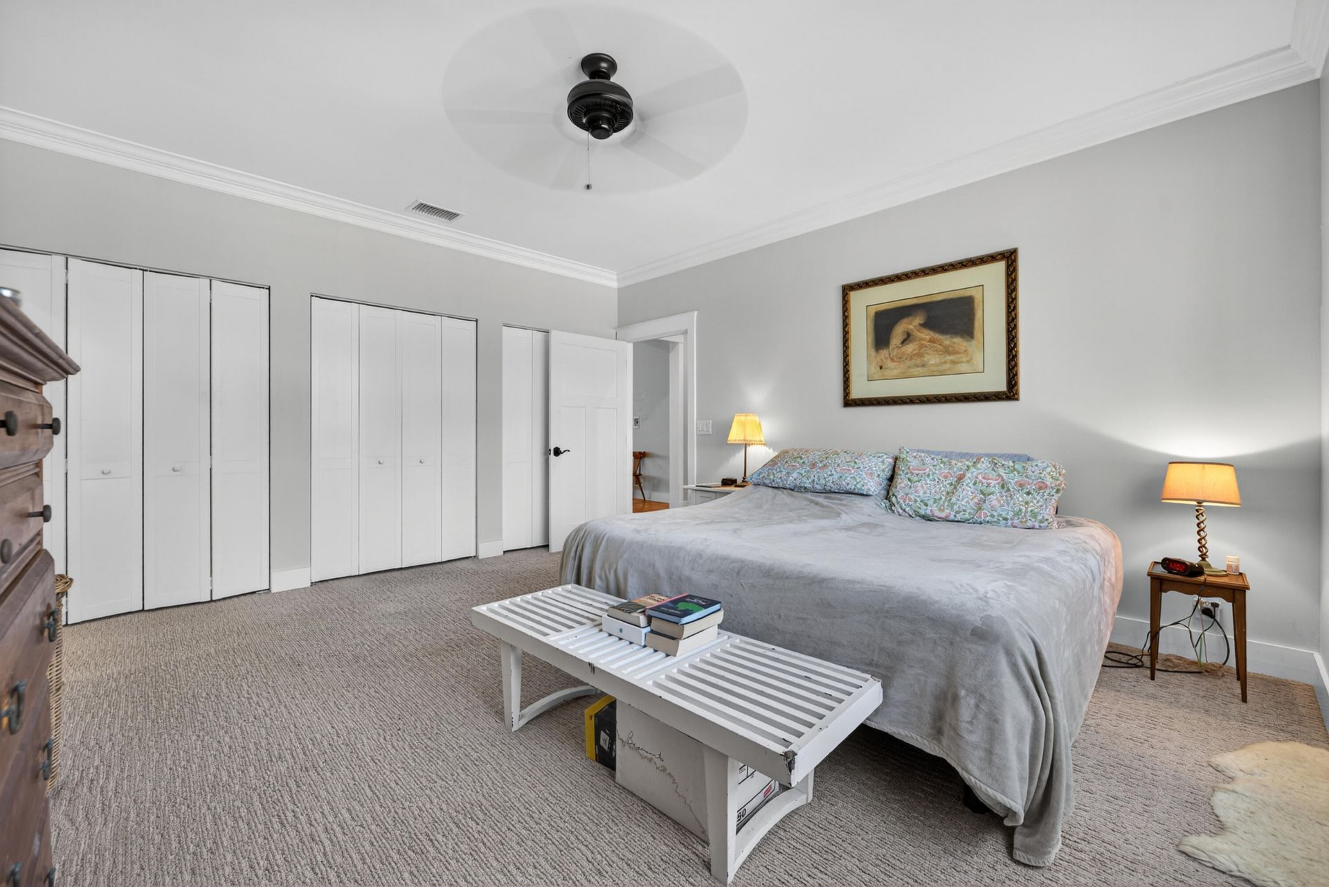 18360 SE Lakeside Drive, Tequesta, FL 33469 Photo