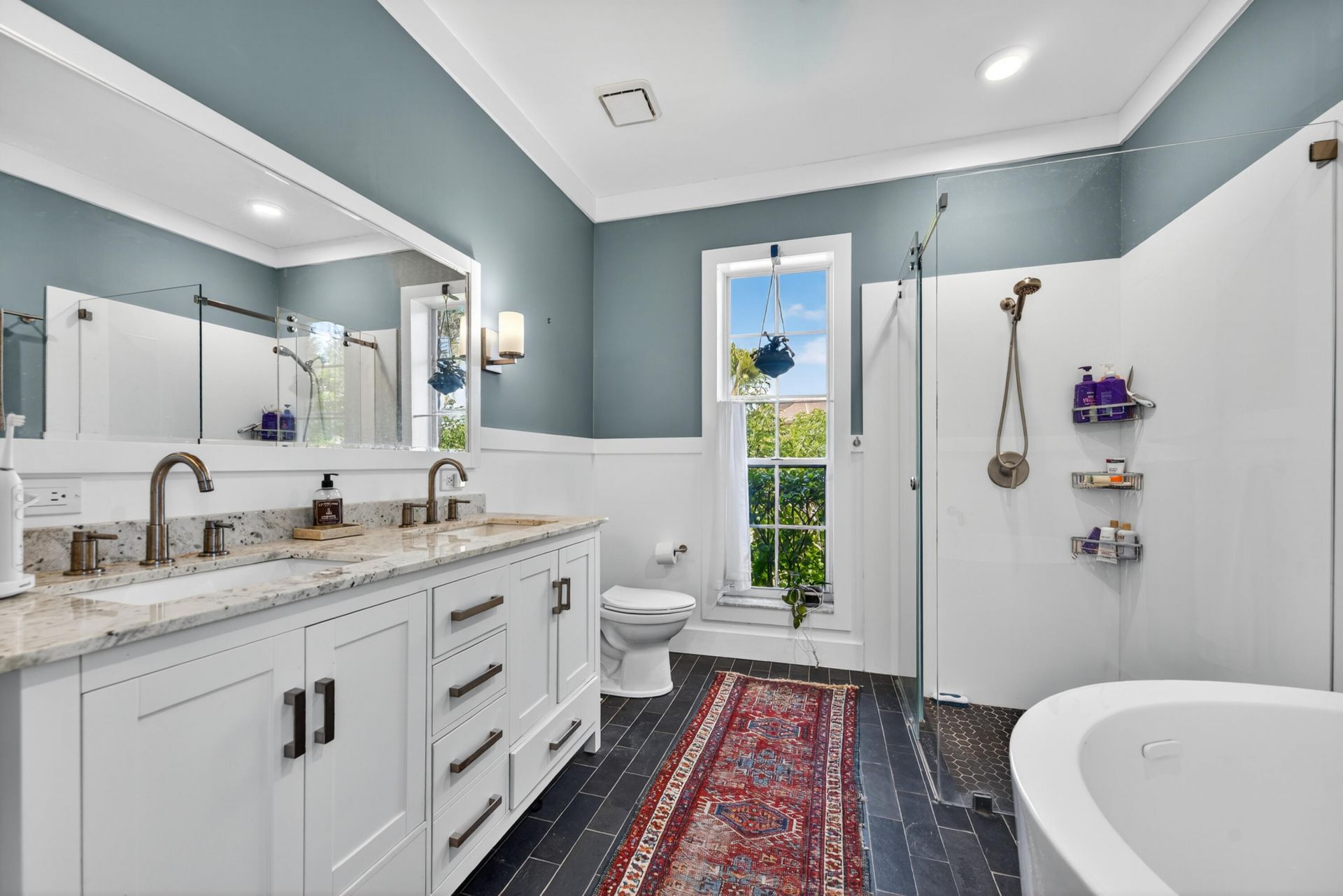 18360 SE Lakeside Drive, Tequesta, FL 33469 Photo