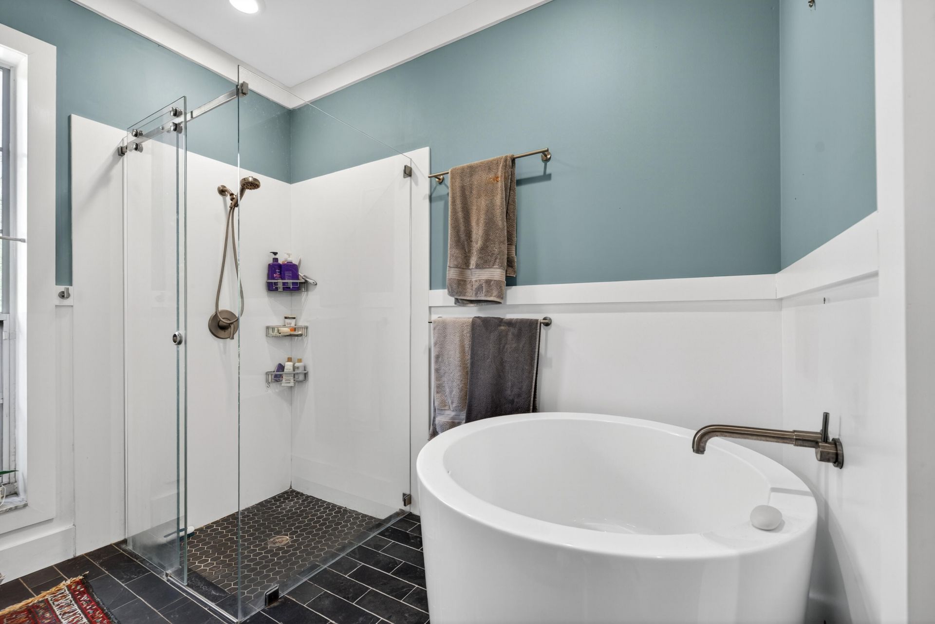 18360 SE Lakeside Drive, Tequesta, FL 33469 Photo