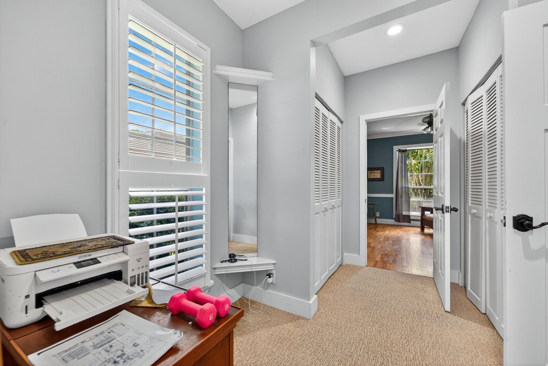 18360 SE Lakeside Drive, Tequesta, FL 33469 Photo