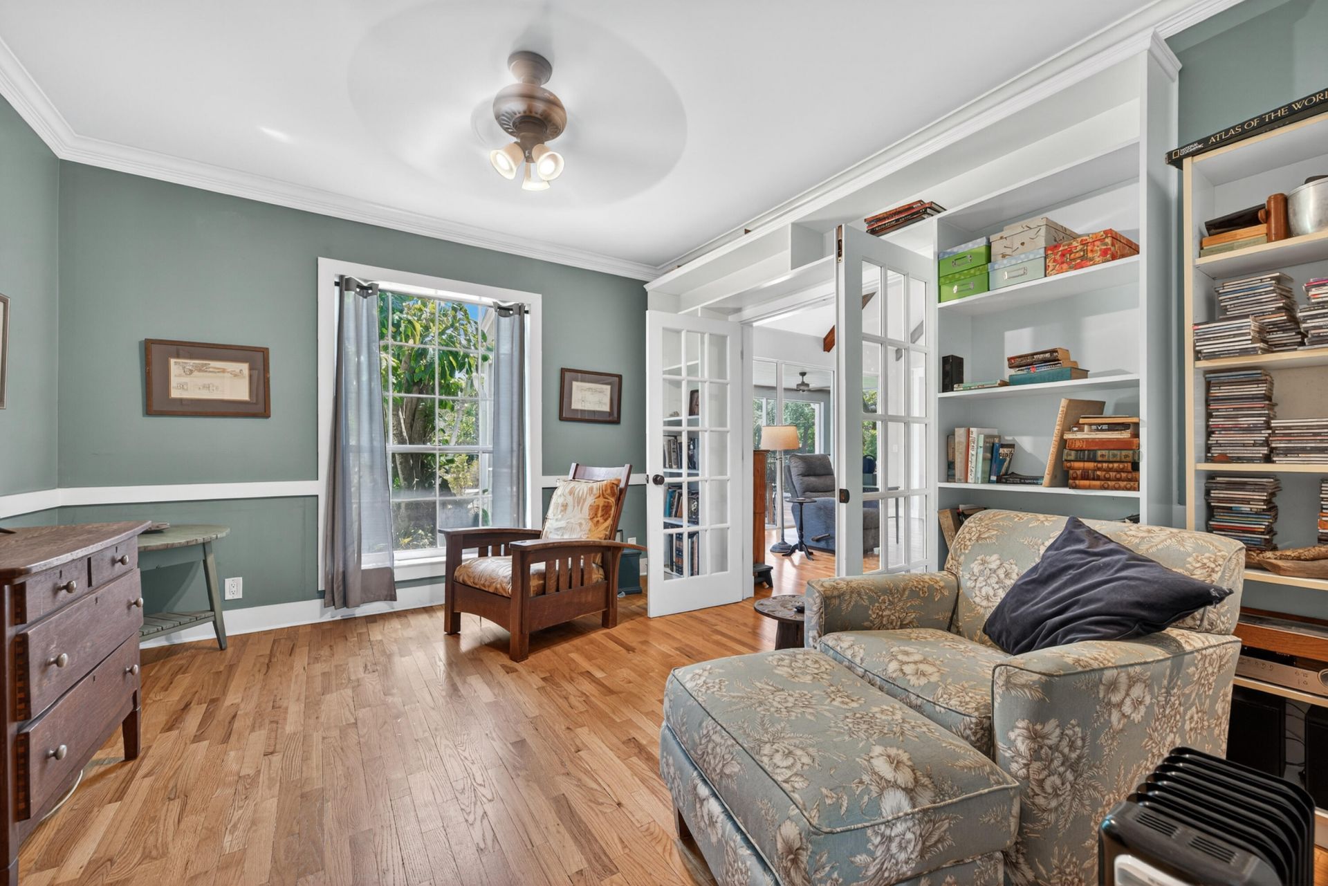 18360 SE Lakeside Drive, Tequesta, FL 33469 Photo