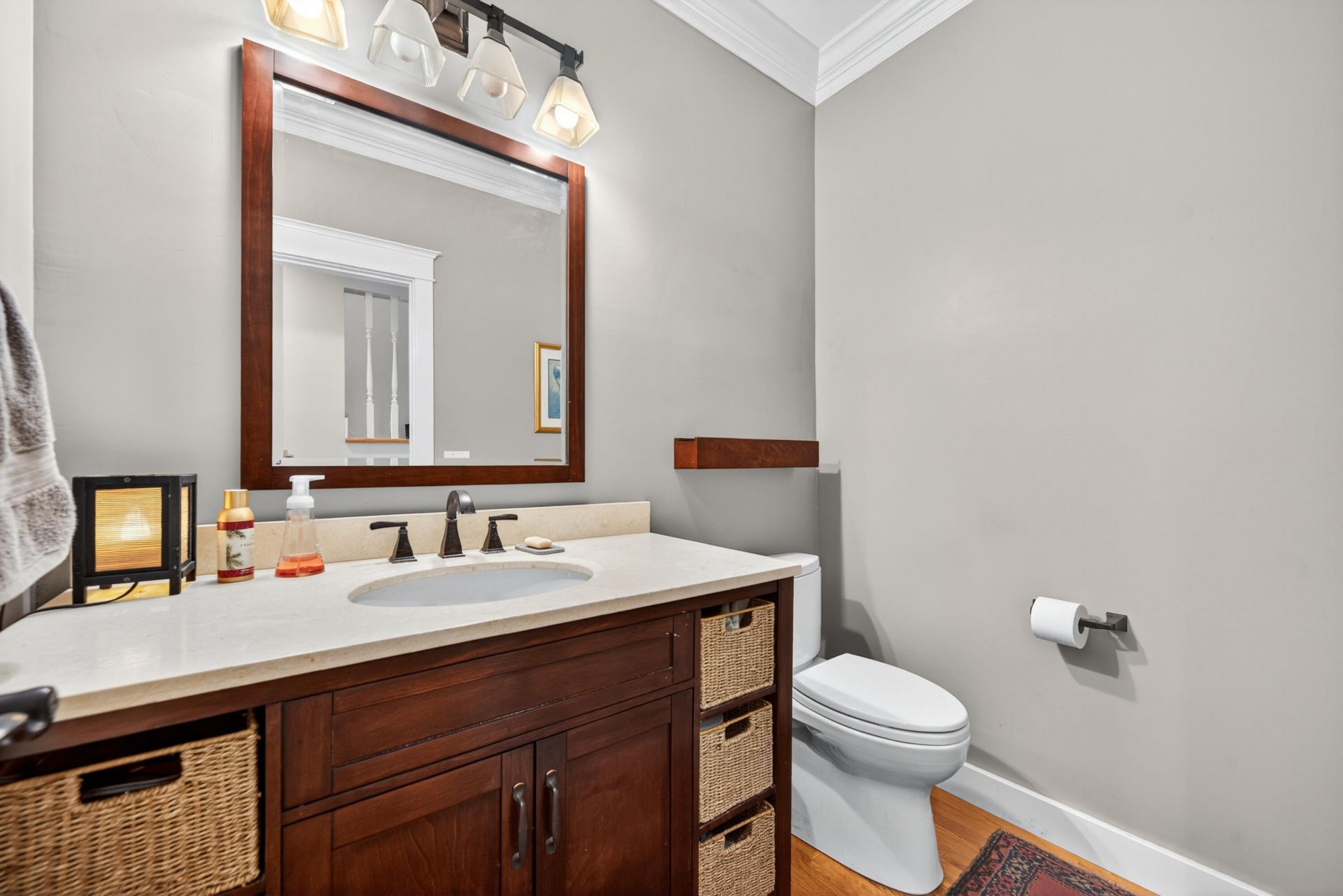 18360 SE Lakeside Drive, Tequesta, FL 33469 Photo