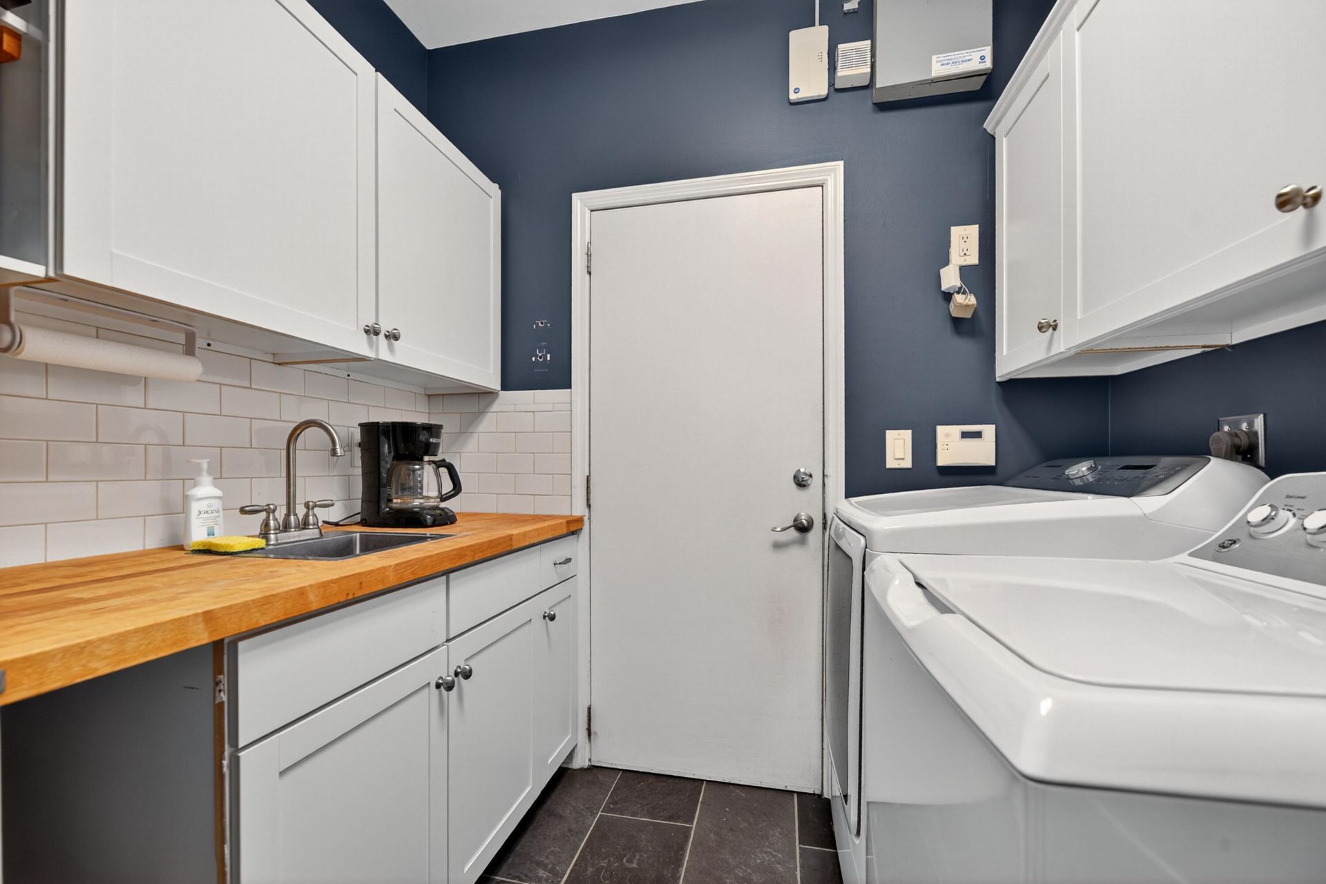 18360 SE Lakeside Drive, Tequesta, FL 33469 Photo