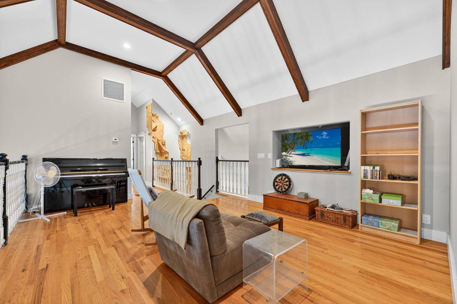 18360 SE Lakeside Drive, Tequesta, FL 33469 Photo