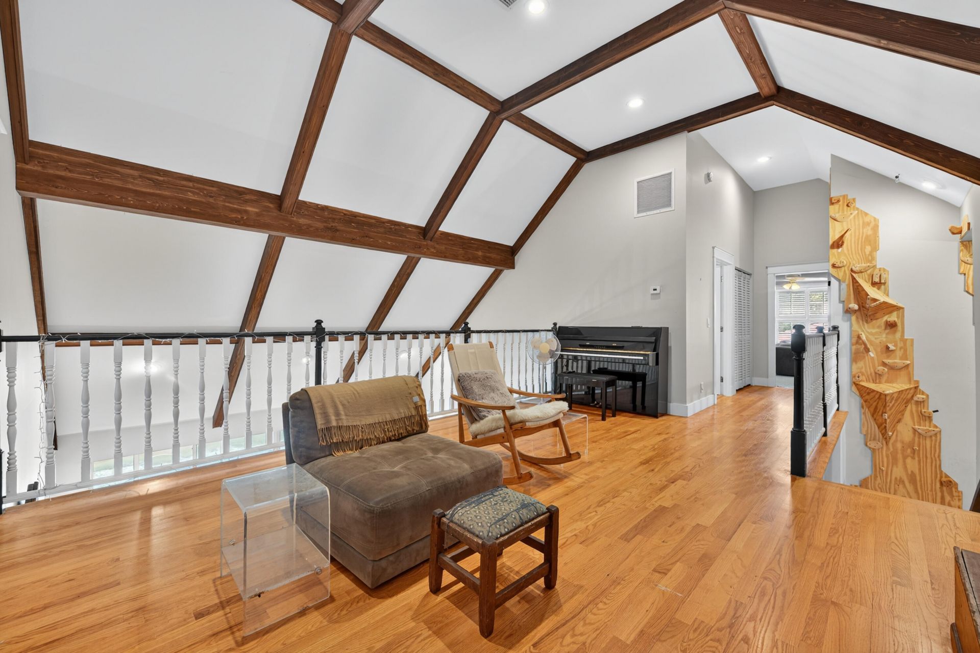 18360 SE Lakeside Drive, Tequesta, FL 33469 Photo