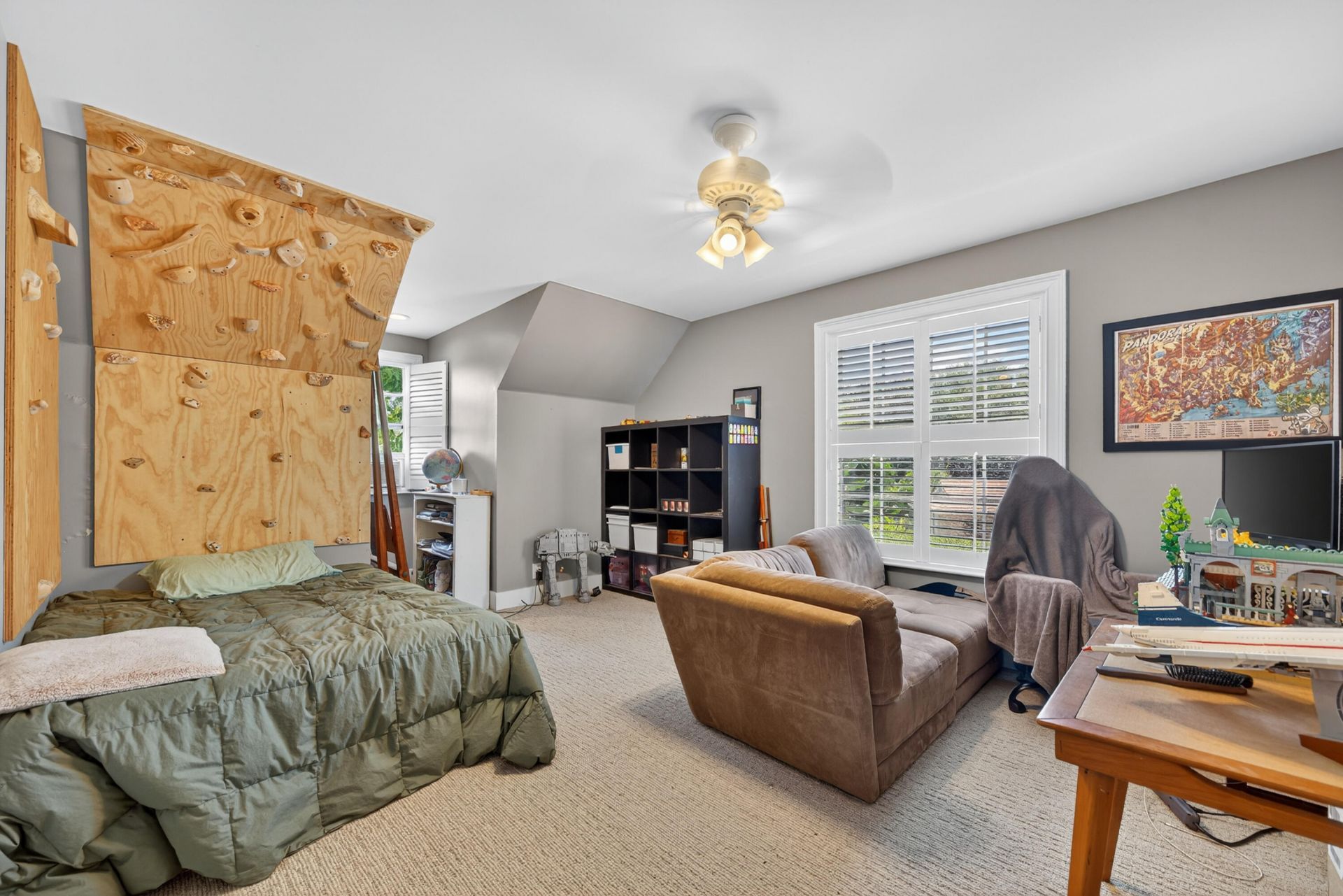 18360 SE Lakeside Drive, Tequesta, FL 33469 Photo