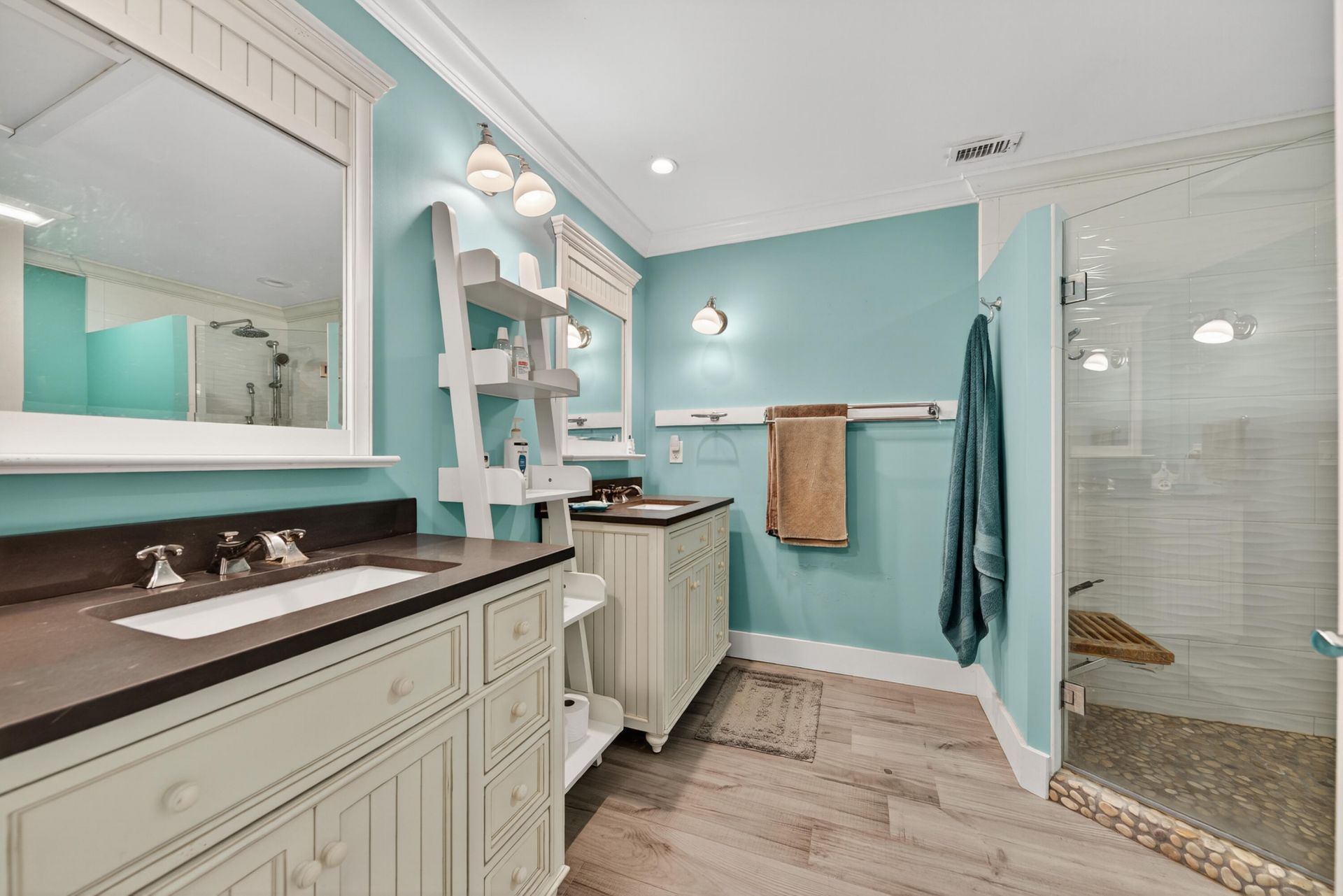 18360 SE Lakeside Drive, Tequesta, FL 33469 Photo