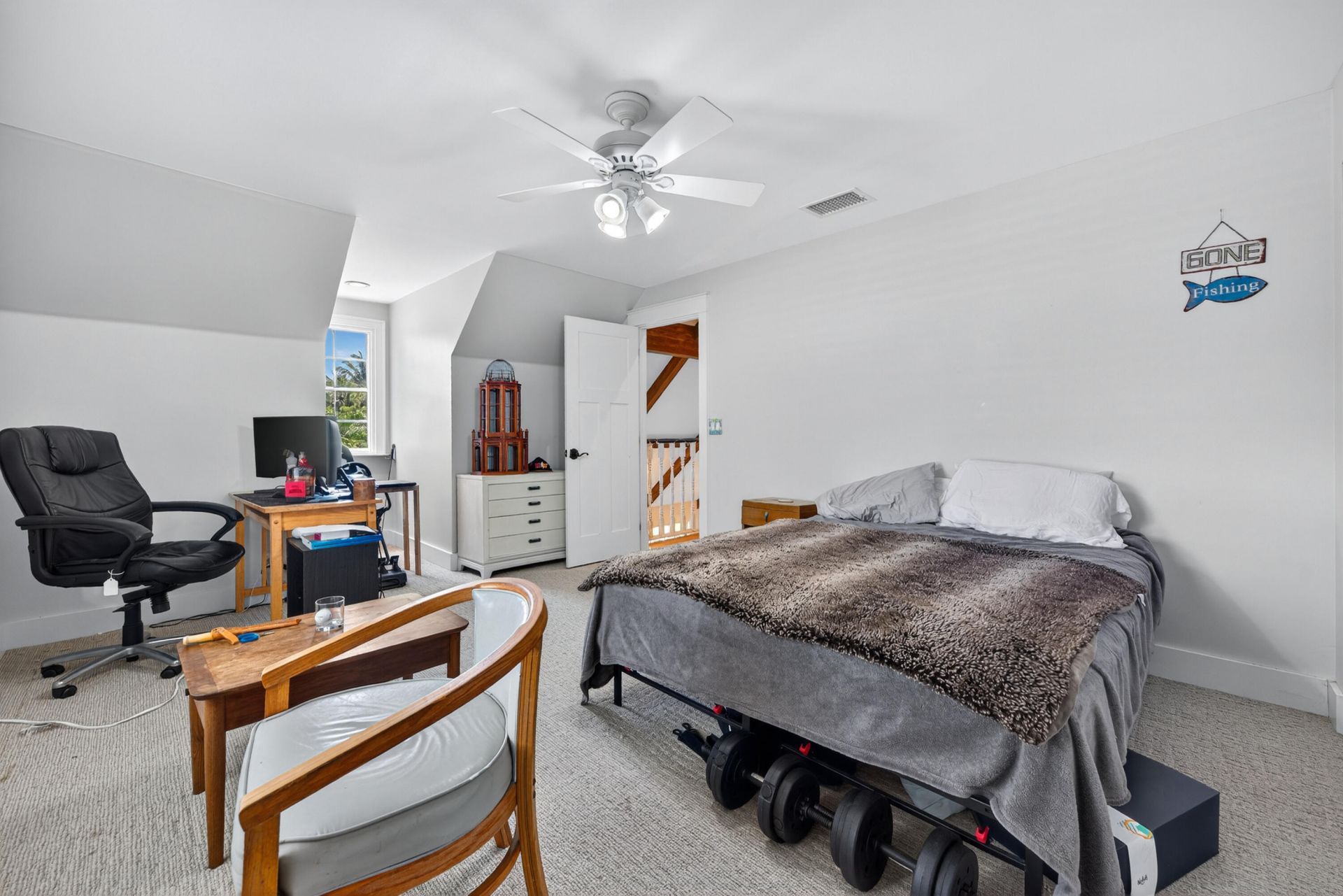 18360 SE Lakeside Drive, Tequesta, FL 33469 Photo