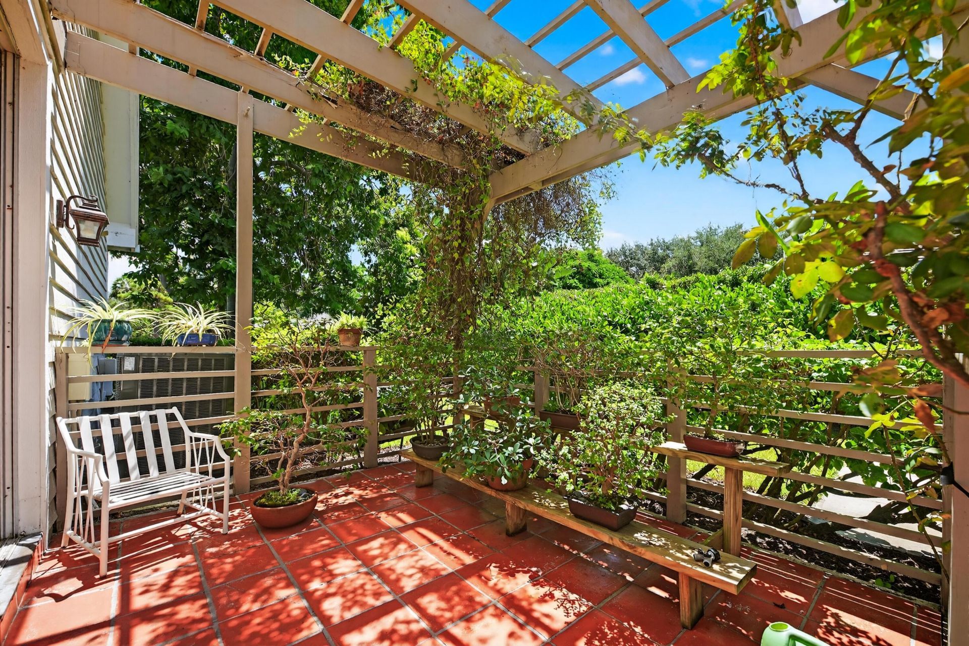 18360 SE Lakeside Drive, Tequesta, FL 33469 Photo