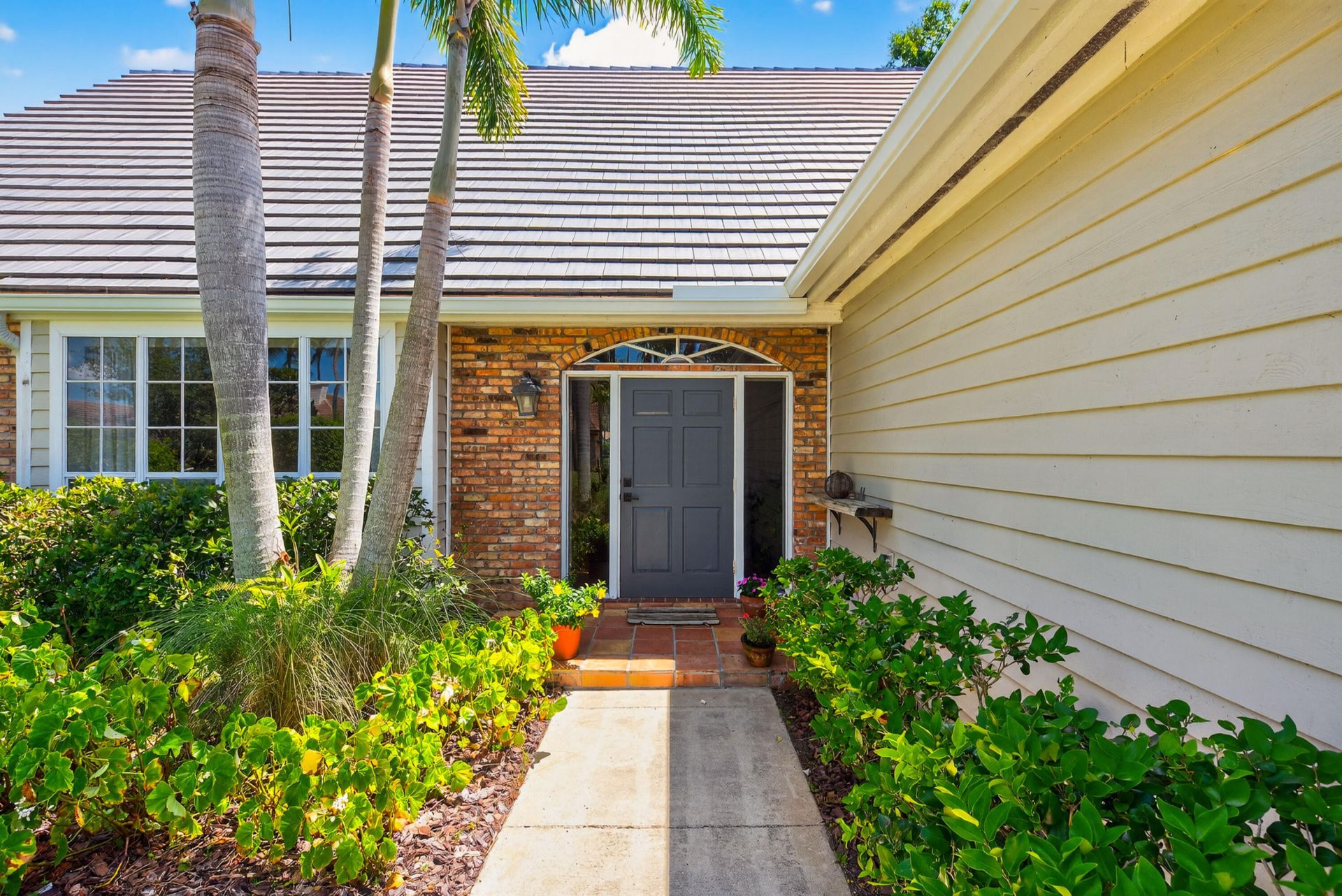 18360 SE Lakeside Drive, Tequesta, FL 33469 Photo