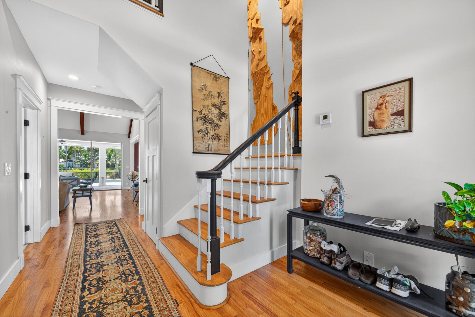 18360 SE Lakeside Drive, Tequesta, FL 33469 Photo